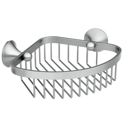 Moen Wynford YB5275 Shower Basket