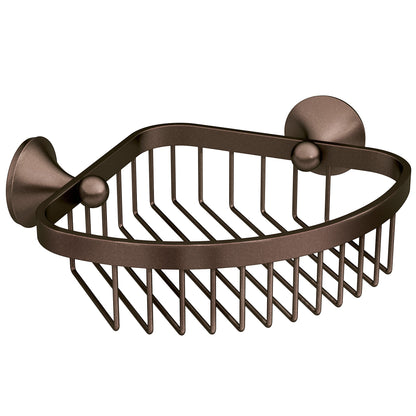 Moen Wynford YB5275 Shower Basket