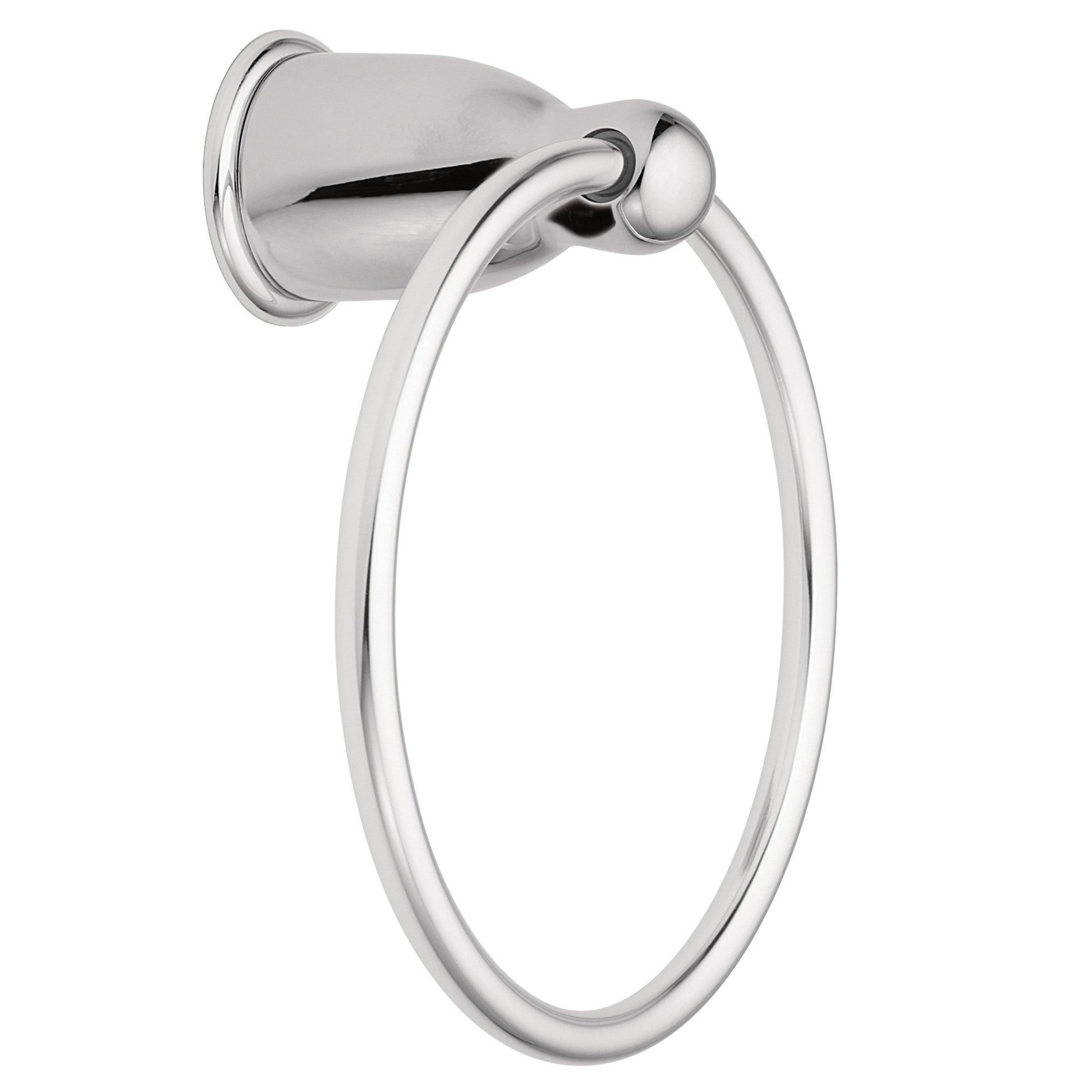 Moen Mason YB8086 Towel Ring