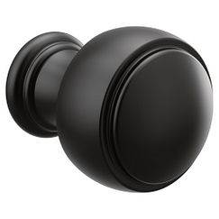 Moen Weymouth YB8405 Drawer Knob