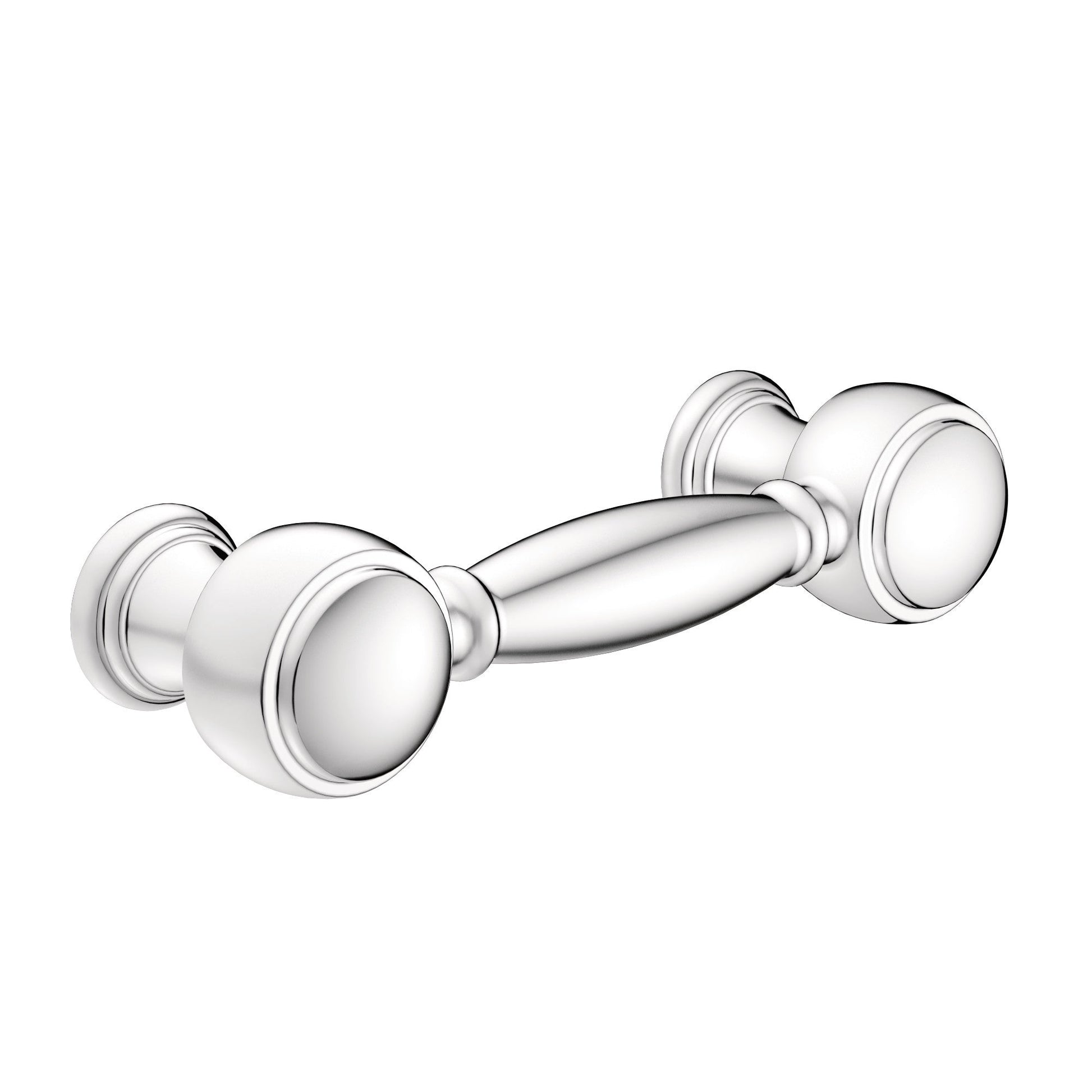 Moen Weymouth YB8407 Drawer Pull