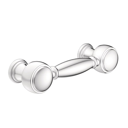 Moen Weymouth YB8407 Drawer Pull
