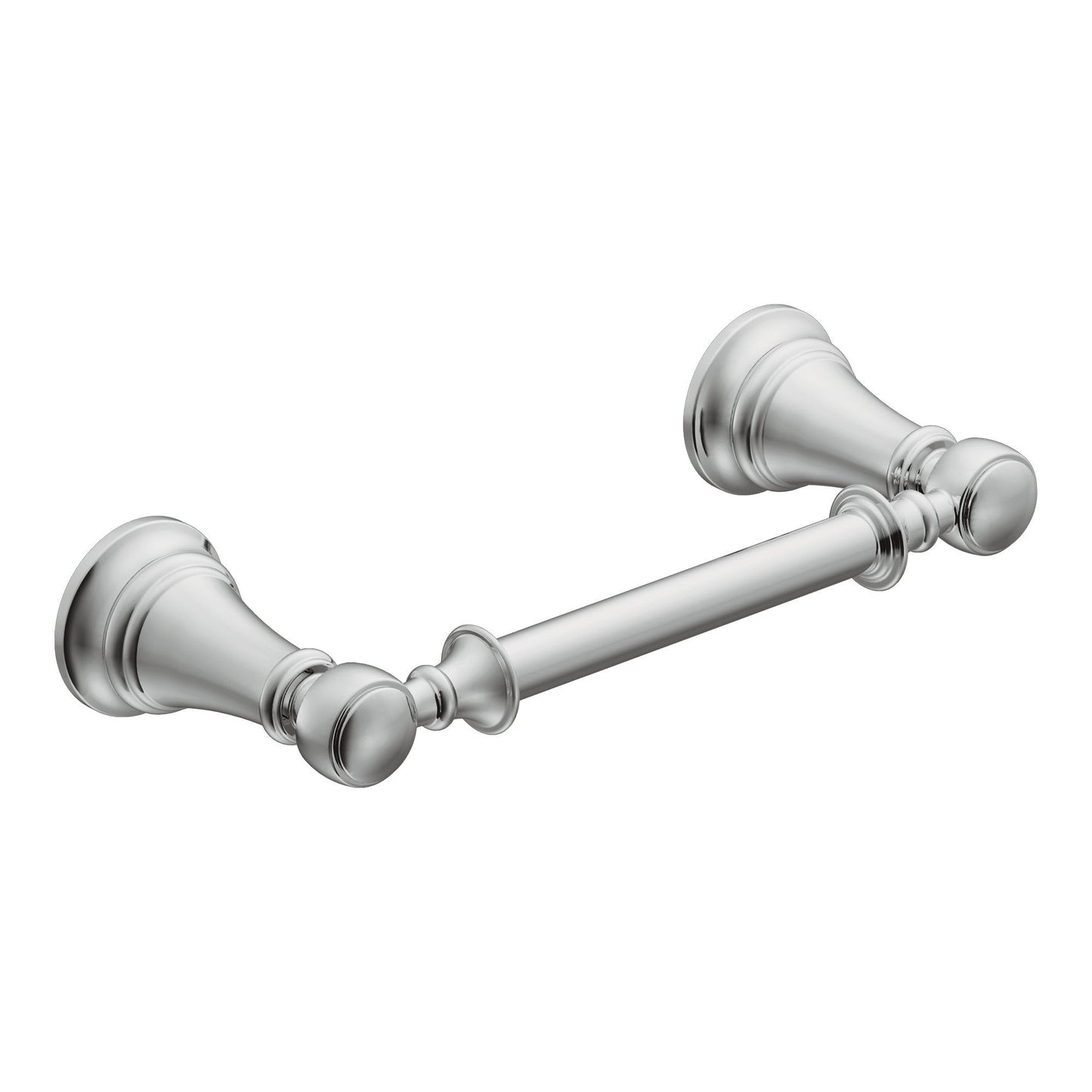 Moen Weymouth YB8408 Pivoting Paper Holder
