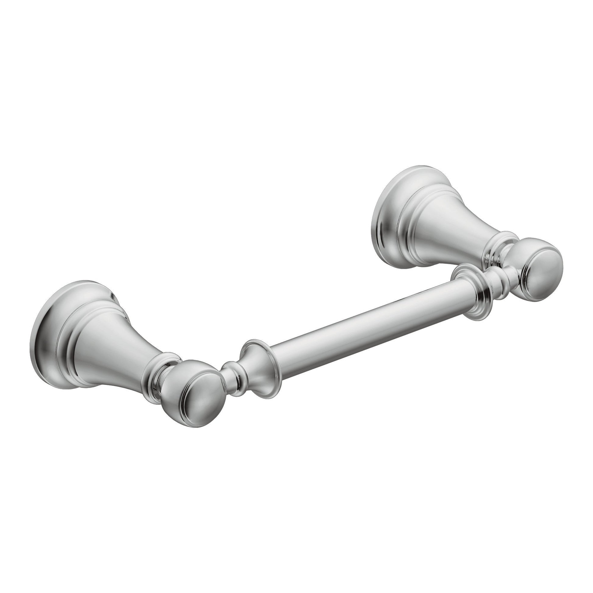 Moen Weymouth YB8408 Pivoting Paper Holder