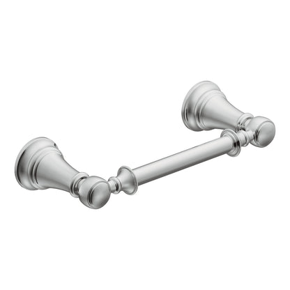 Moen Weymouth YB8408 Pivoting Paper Holder