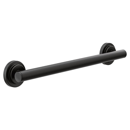 Moen Iso YG0718 18" Designer Grab Bar