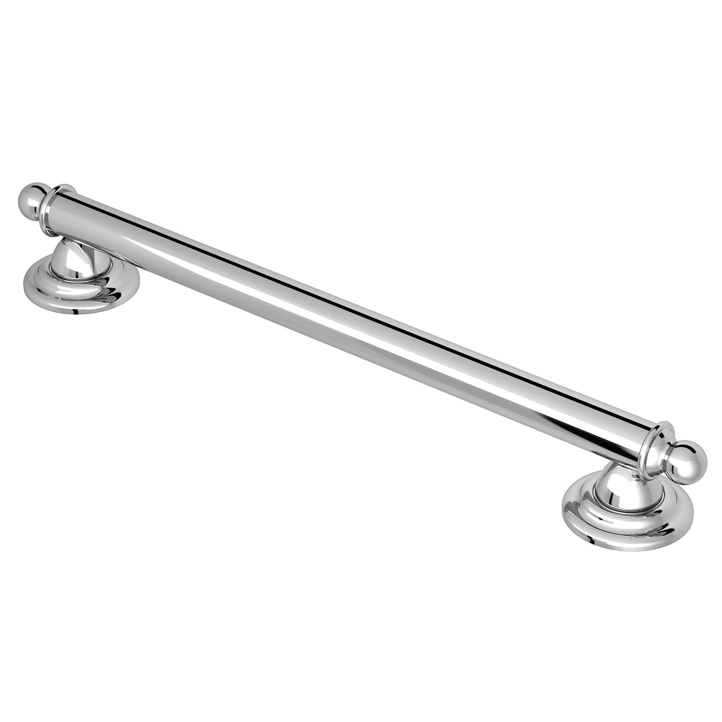 Moen Brantford YG2218 18" Designer Grab Bar