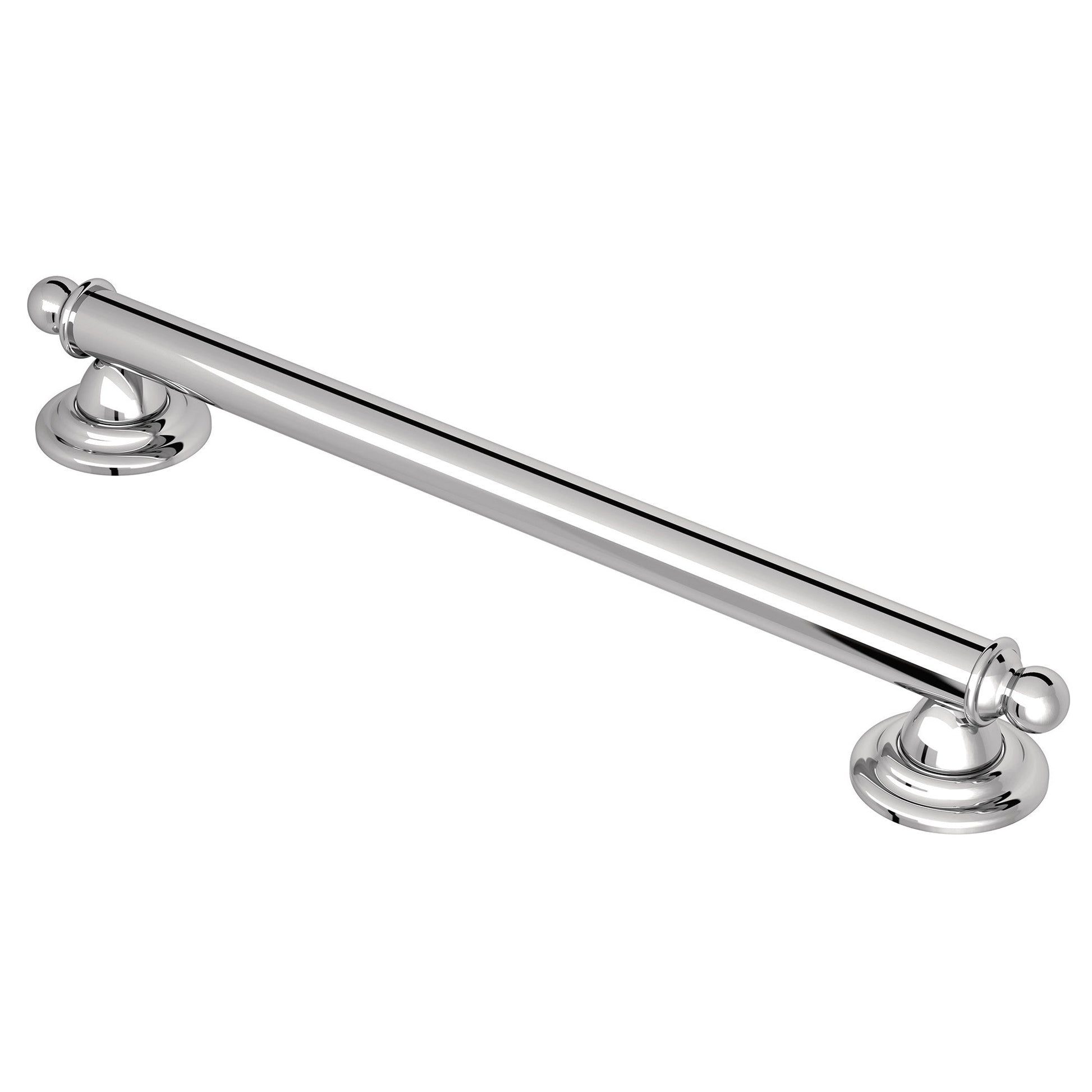 Moen Brantford YG2218 18" Designer Grab Bar