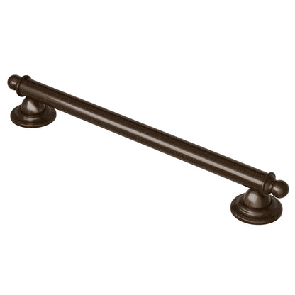 Moen Brantford YG2218 18" Designer Grab Bar