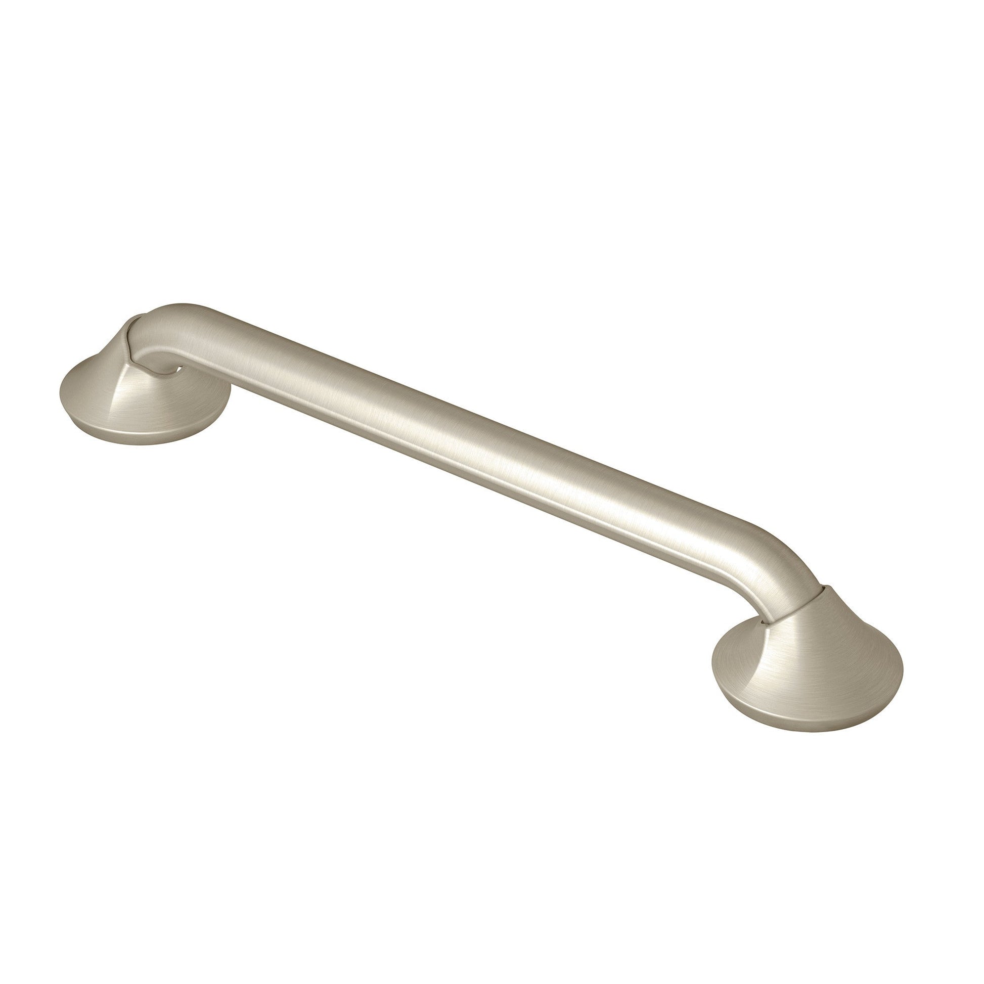 Moen Eva YG2818 18" Designer Grab Bar