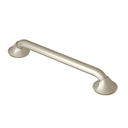 Moen Eva YG2818 18" Designer Grab Bar