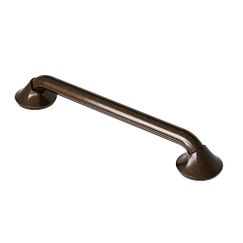 Moen Eva YG2818 18" Designer Grab Bar