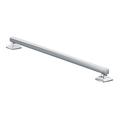 Moen Voss YG5118 18" Designer Grab Bar