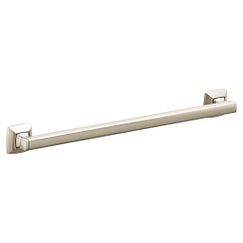 Moen Voss YG5118 18" Designer Grab Bar
