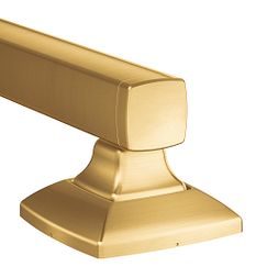 Moen Voss YG5124 24" Designer Grab Bar