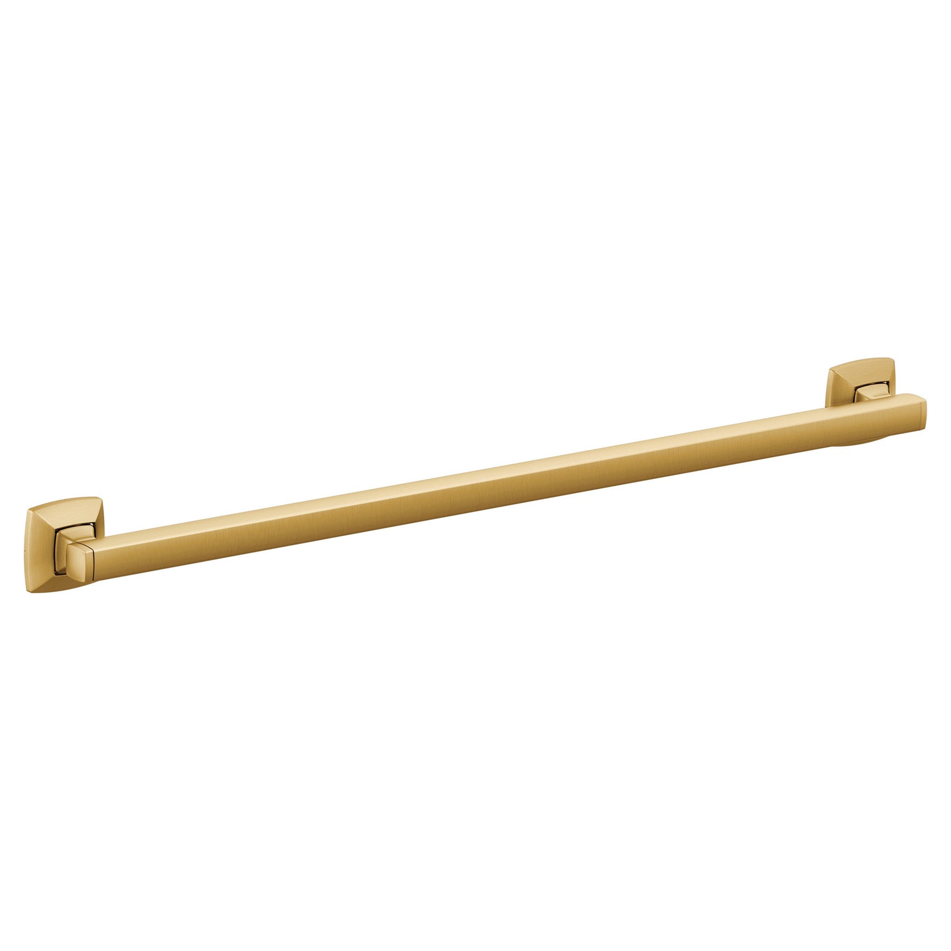 Moen Voss YG5124 24" Designer Grab Bar