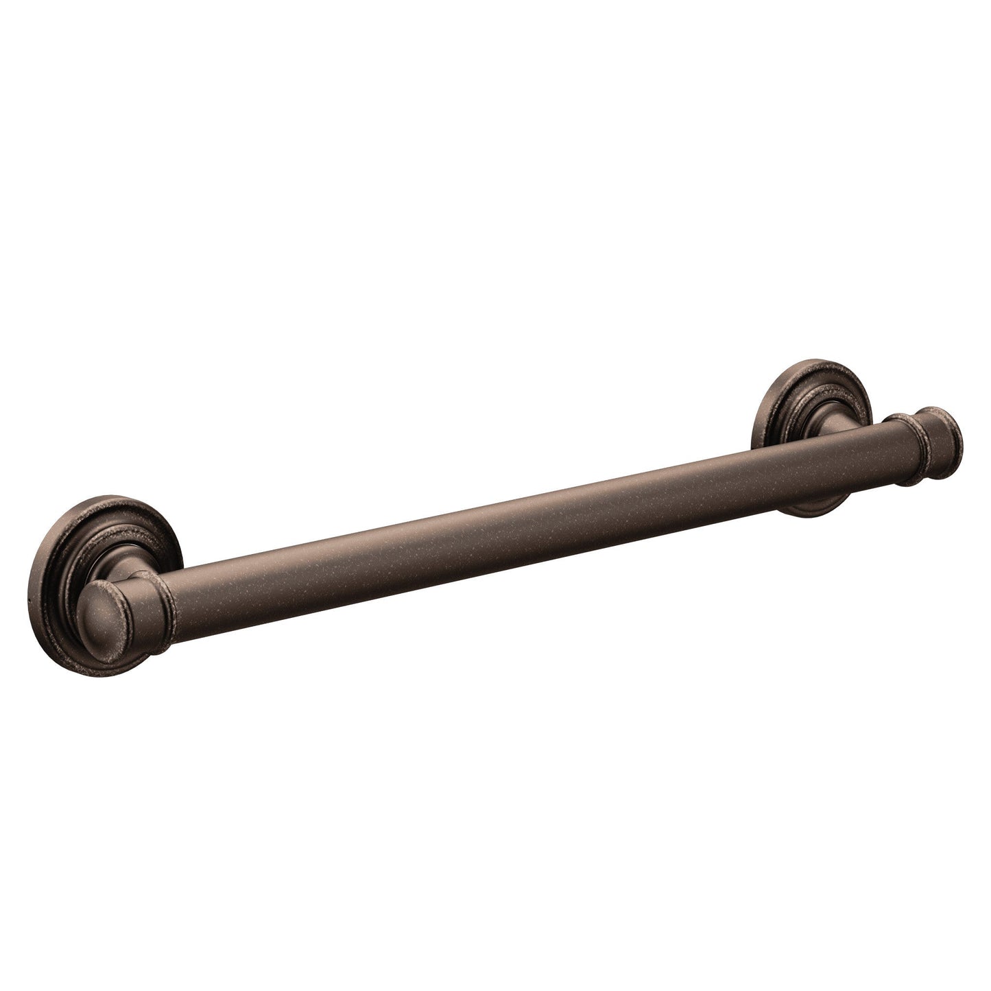 Moen Belfield YG6418 18" Grab Bar