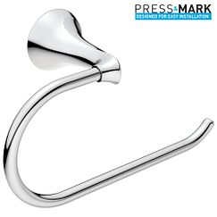 Moen  European Paper Holder