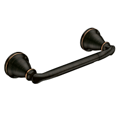 Moen  Pivoting Paper Holder