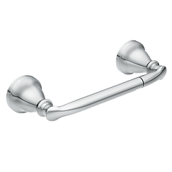 Moen  Pivoting Paper Holder