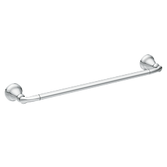 Moen  24" Towel Bar