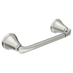 Moen  Pivoting Paper Holder