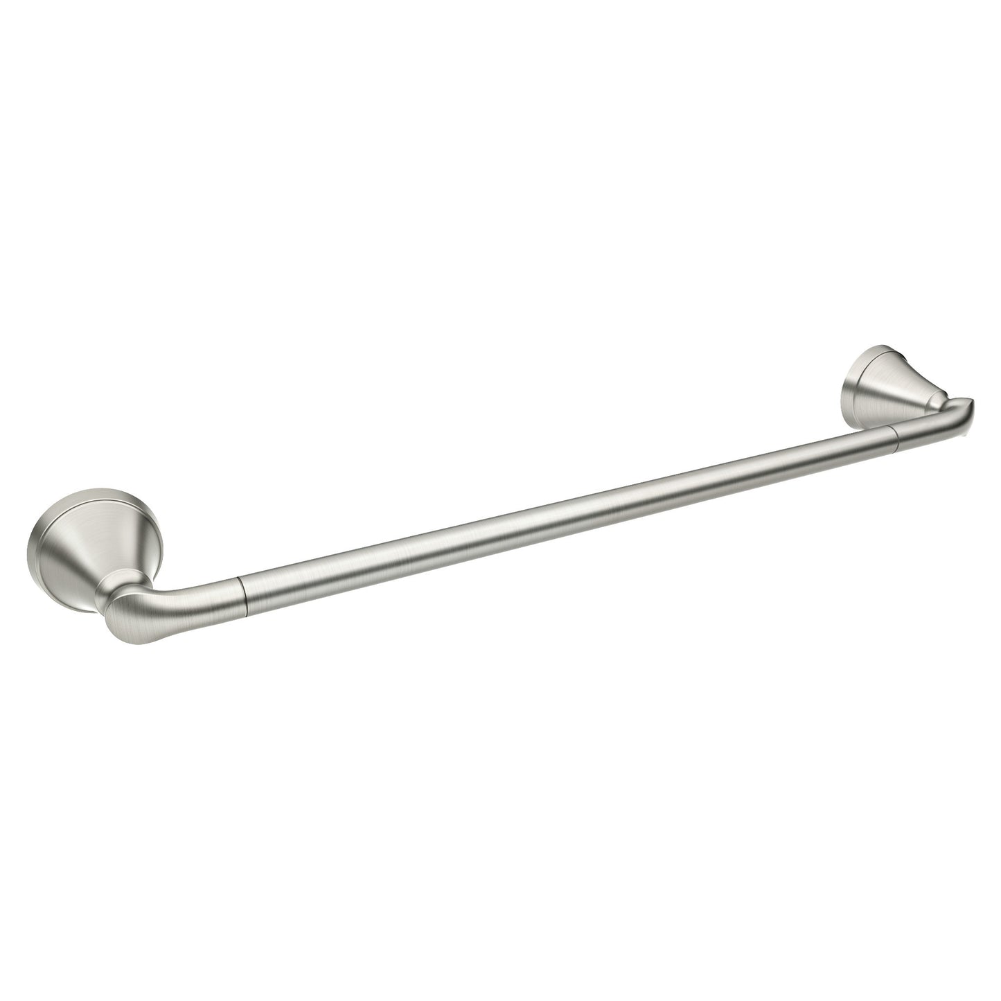 Moen Tiffin MY4824 24" Towel Bar