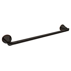 Moen  18" Towel Bar