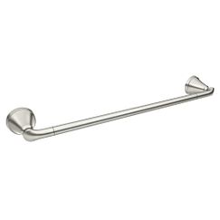 Moen  24" Towel Bar