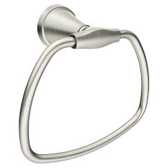 Moen  Towel Ring