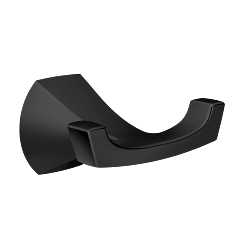 Moen  Double Robe Hook