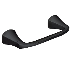 Moen  Pivoting Paper Holder