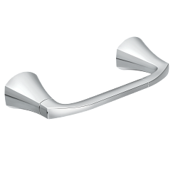 Moen  Pivoting Paper Holder