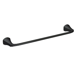 Moen  18" Towel Bar