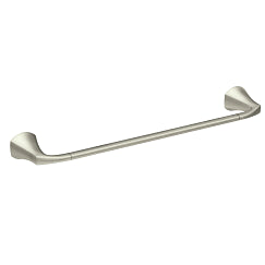 Moen  18" Towel Bar