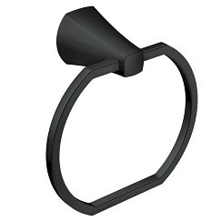 Moen  Towel Ring