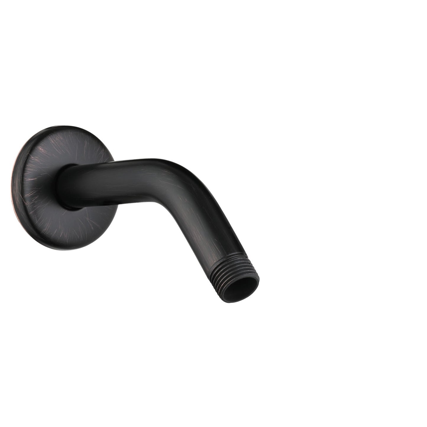 hansgrohe Showerarm Standard 6"