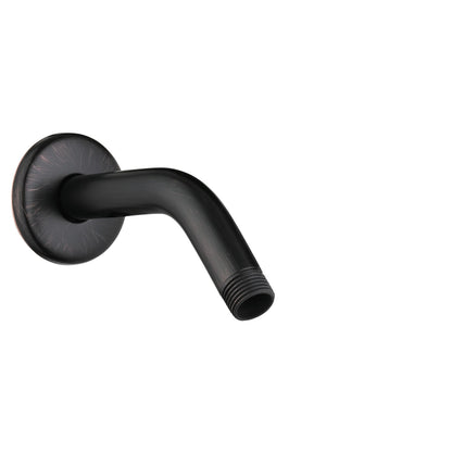 hansgrohe Showerarm Standard 6"
