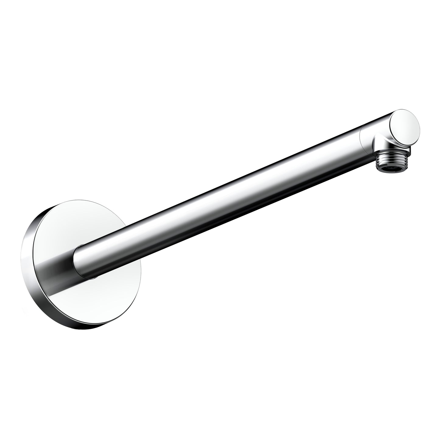 AXOR ShowerSolutions Showerarm, 15"