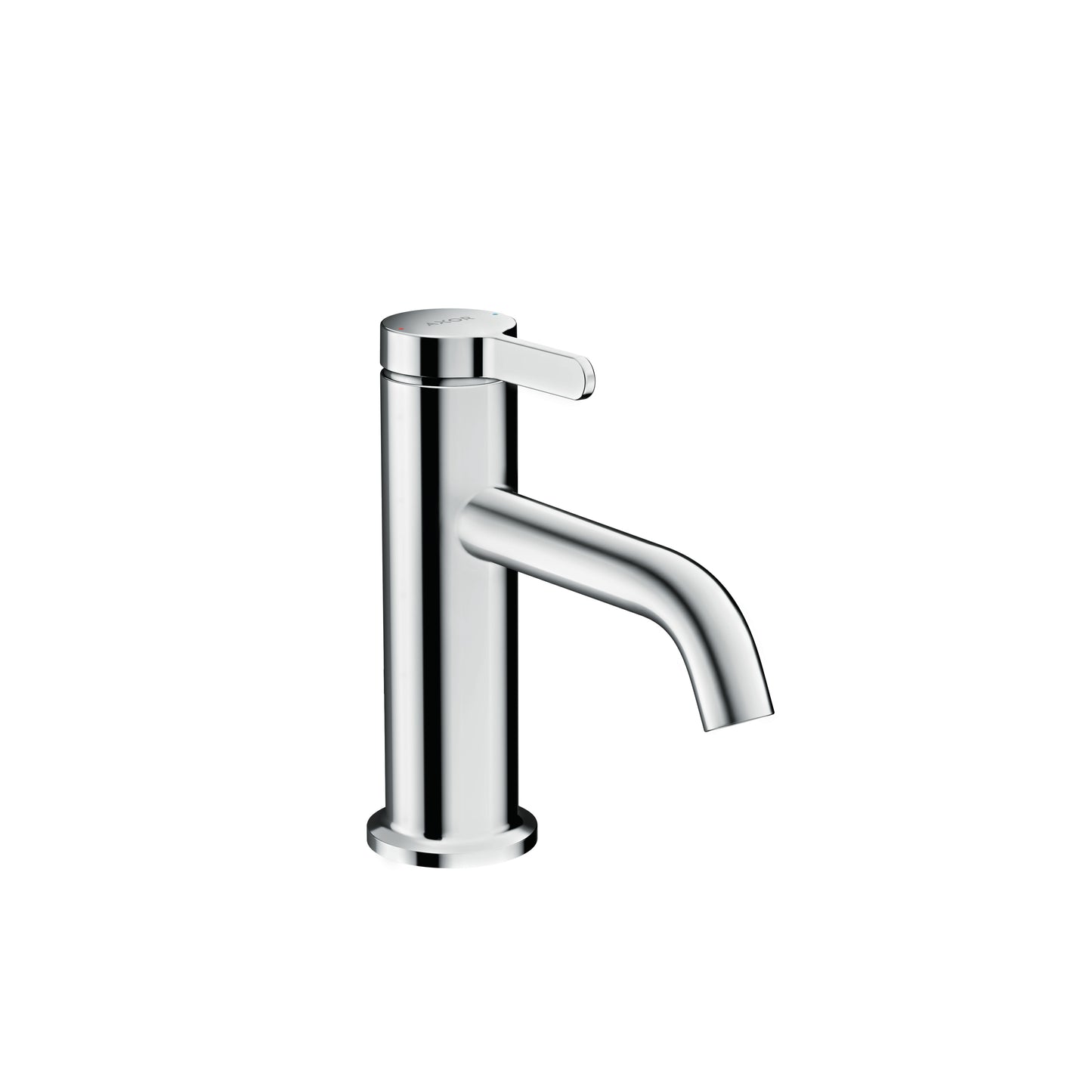 AXOR ONE Single-Hole Faucet 70, 1.2 GPM