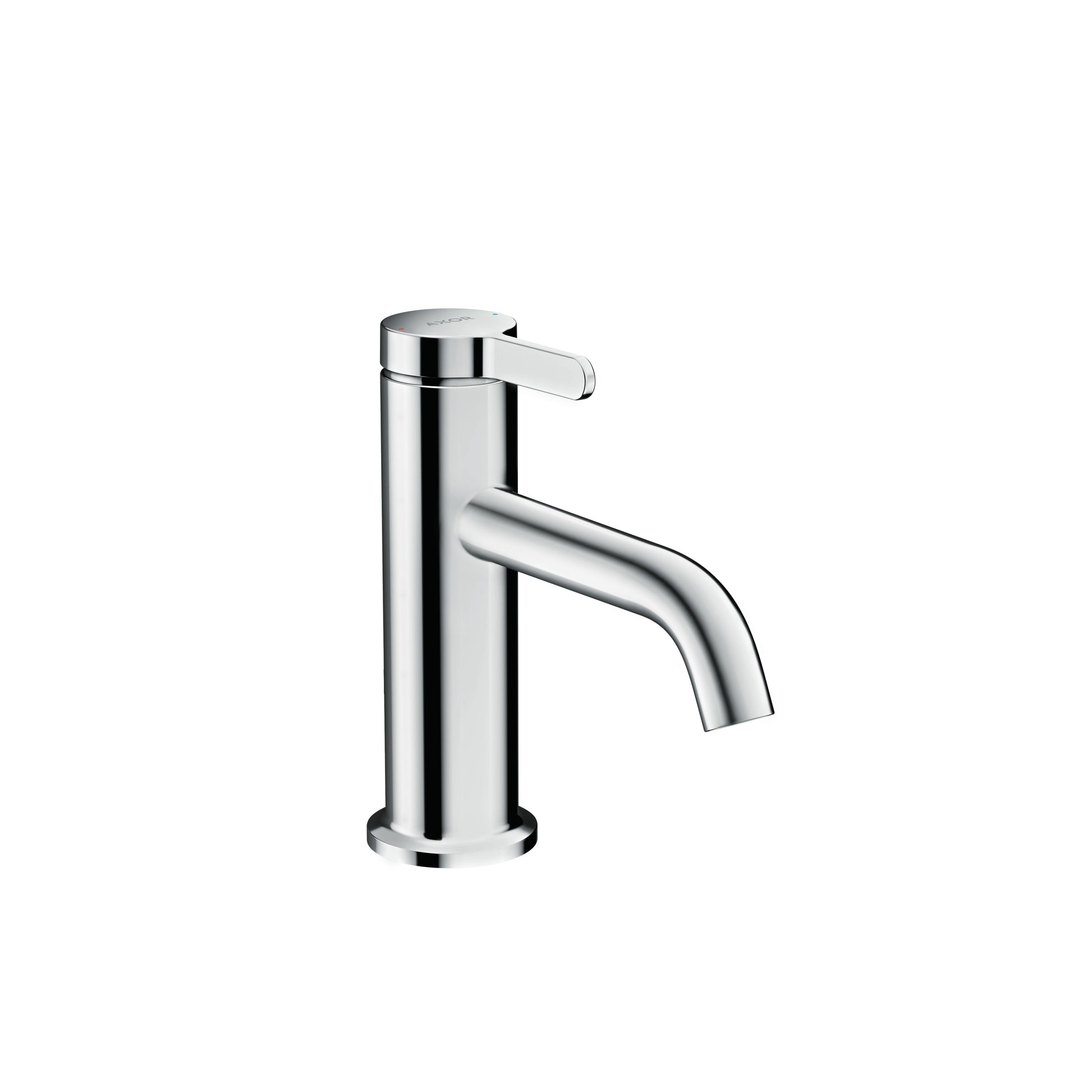 AXOR ONE Single-Hole Faucet 70, 1.2 GPM