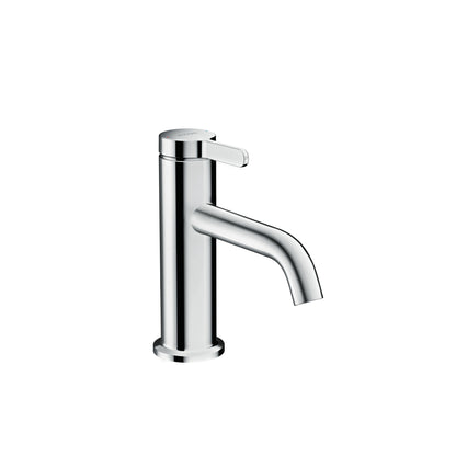 AXOR ONE Single-Hole Faucet 70, 1.2 GPM