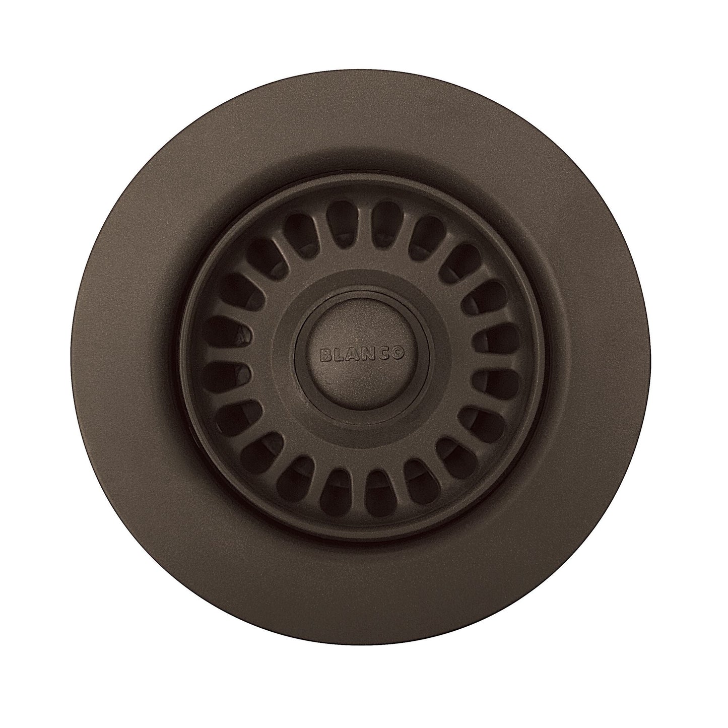 BLANCO 441099 Sink Waste Flange - Café
