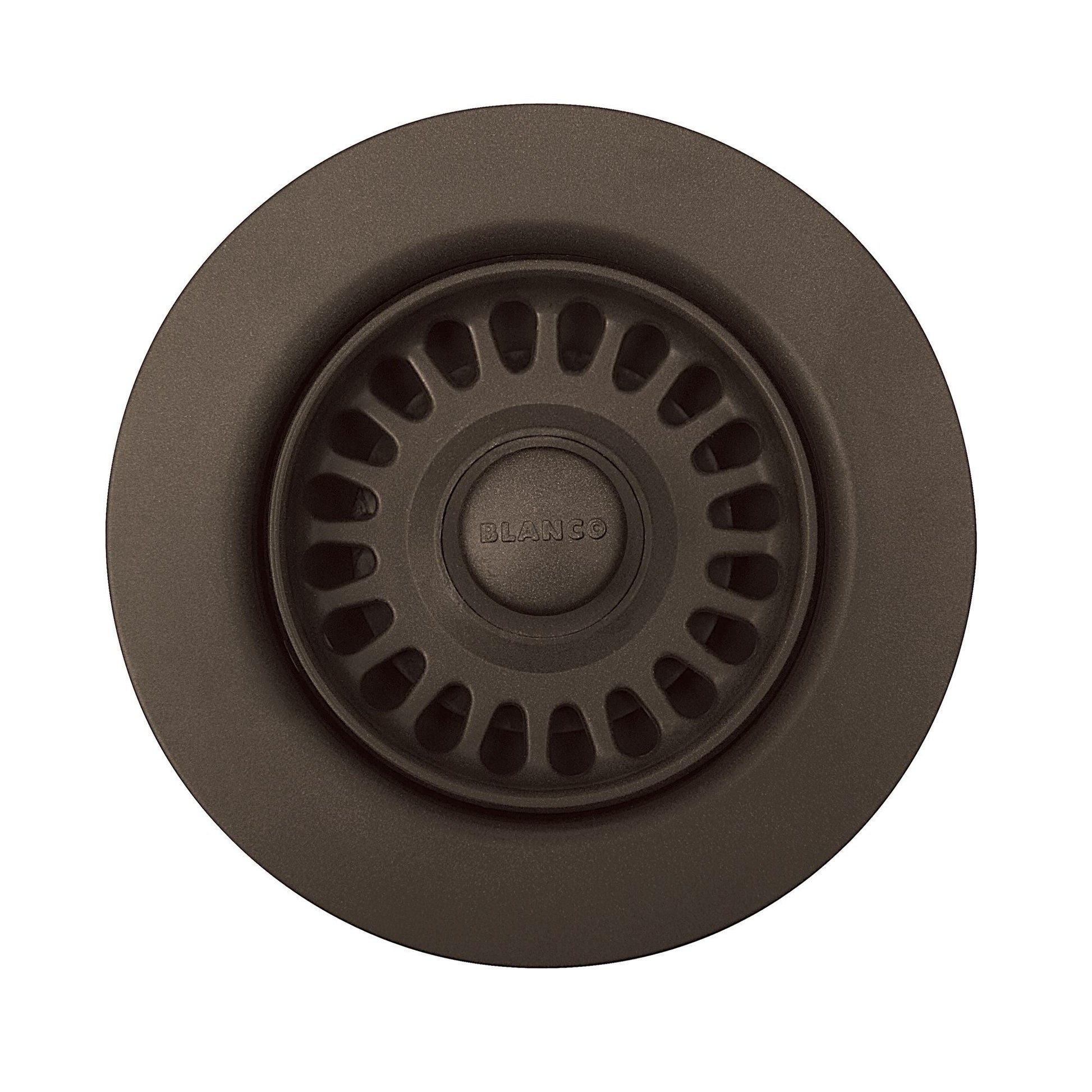 BLANCO 441099 Sink Waste Flange - Café
