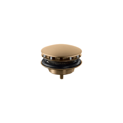 hansgrohe  Sink Drain