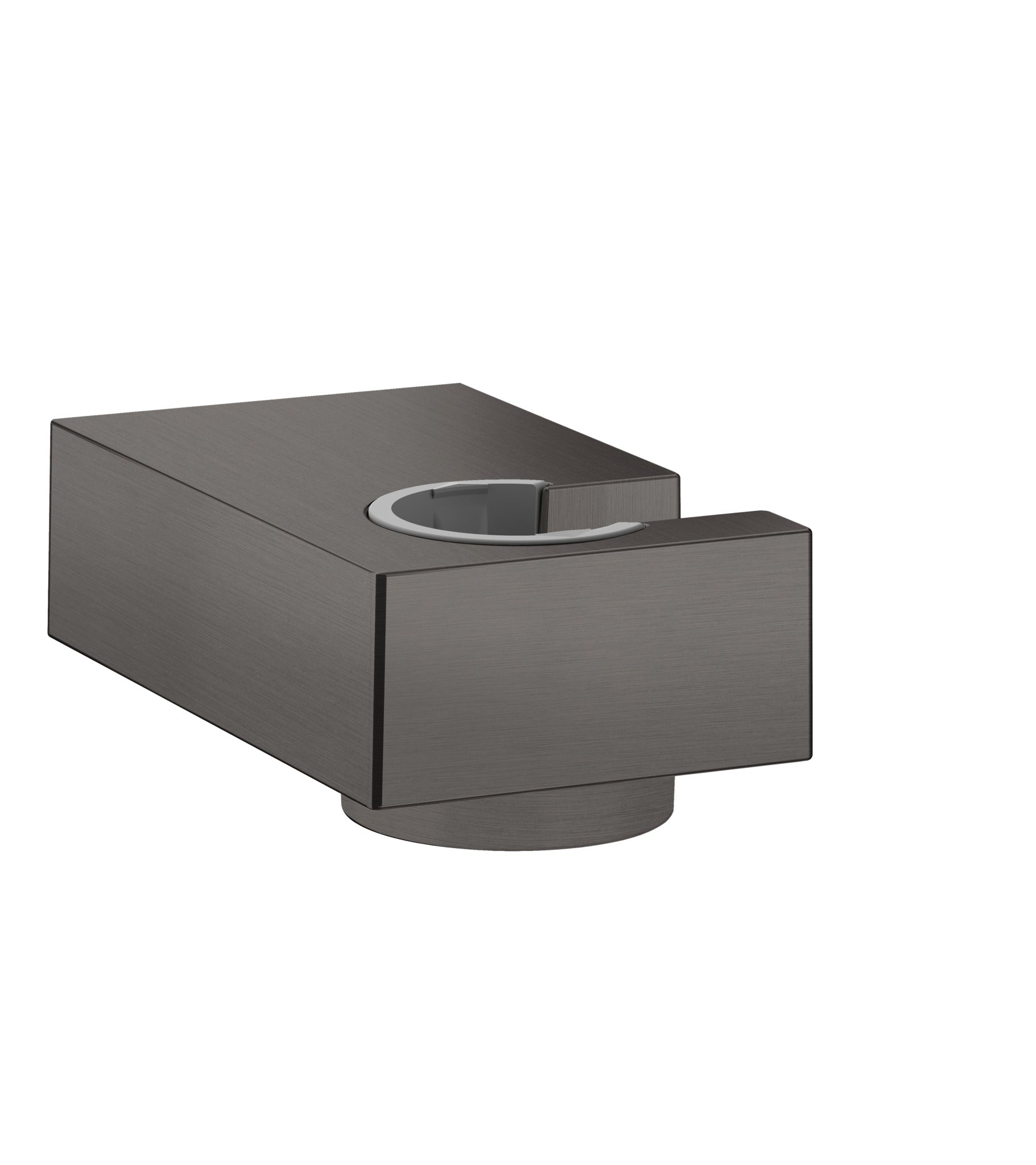 hansgrohe  Handshower Holder