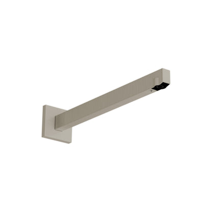hansgrohe Pulsify E Showerarm E,15"
