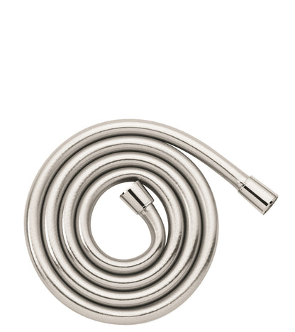 hansgrohe Isiflex Handshower Hose, 80"