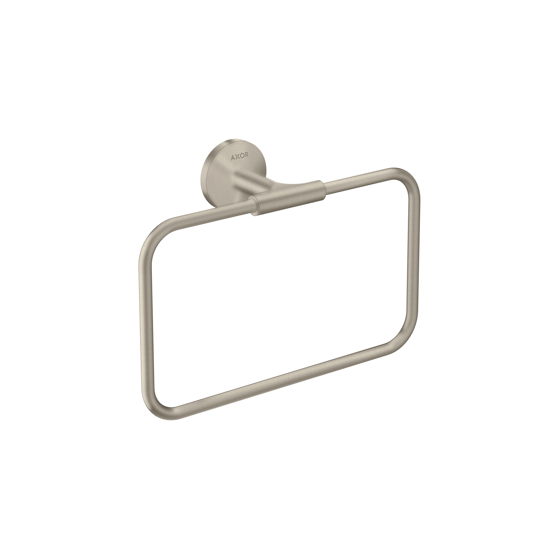 AXOR Universal Circular Towel Ring