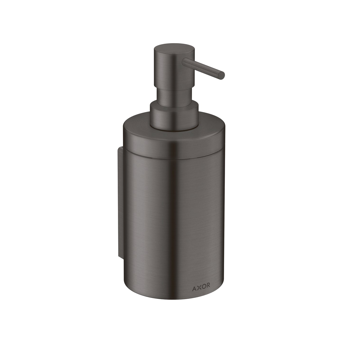 AXOR Universal Circular Soap dispenser